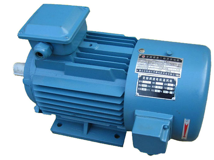 廢舊電機回收（shōu）